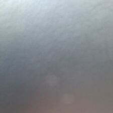 CWMALLS Sheepskin Jacket Coat - Large boys  