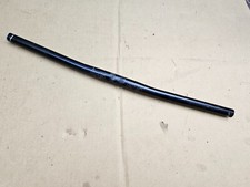 Vintage 90s khs aluminum - vintage,
