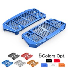 NICECNC Radiator Guards For