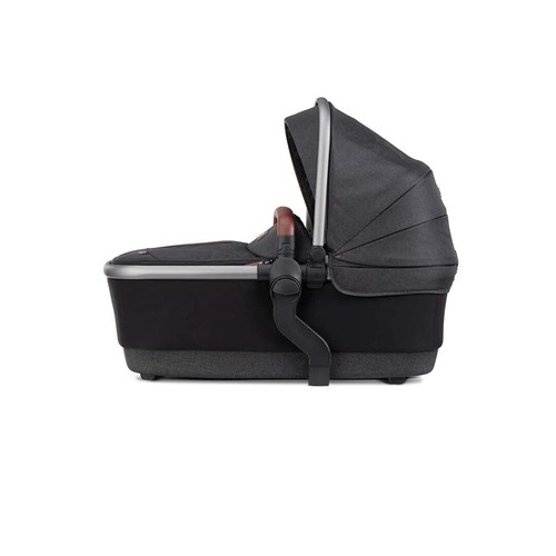 Brand new charcoal silver - brand,