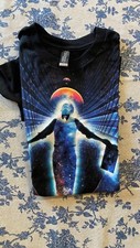 imaginary foundation unisex