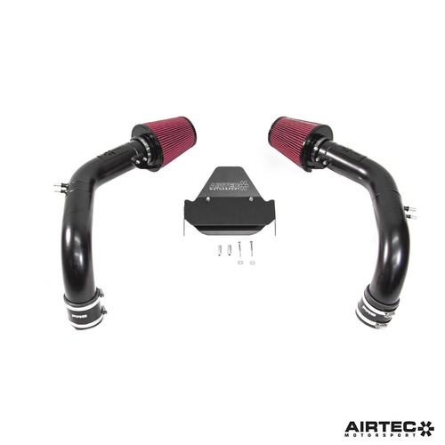Airtec motorsport induction - motorsport,