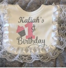 Romany Spanish Baby Girls’