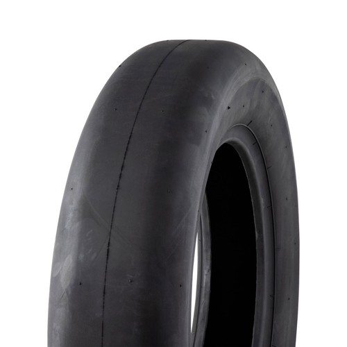Tire sip drag race - tire, slick