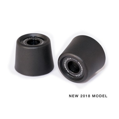 Barracuda kit pair replacement - barracuda,