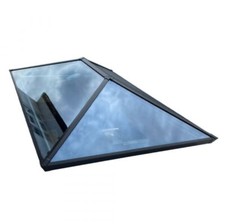 Roof Lantern S1 Skypod