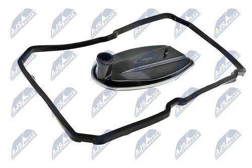 Nty fsf 003 hydraulic - fsf-ch-003,