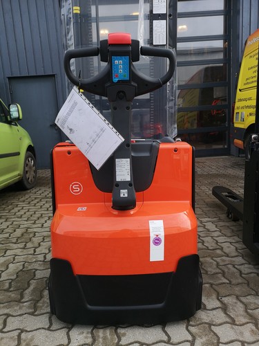 Toyota staxio swe140l - toyota,