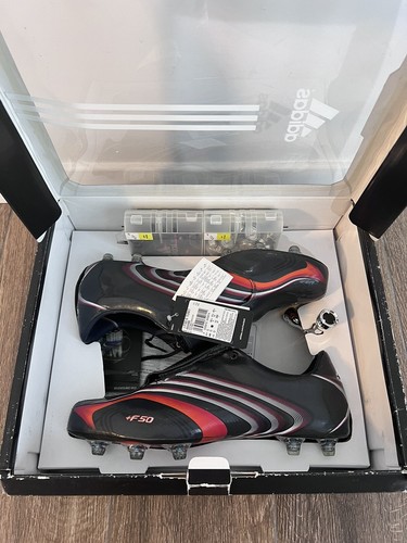 Adidas f50 tunit football - adidas,