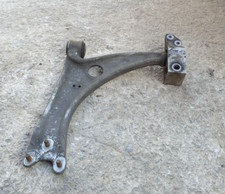 AUDI TT MK2 Front Wishbone Right Side GENUINE 8J 2.0 TFSI