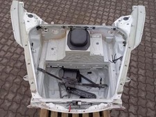 Porsche 911 997 Front End Clip