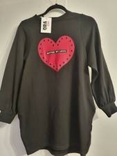 tunic for a girl 9-10 years 