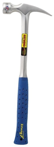 New estwing 30sm 30oz - estwing,