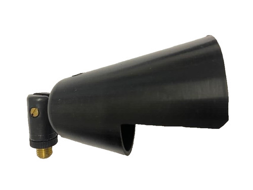 Fishing rod pole - or,