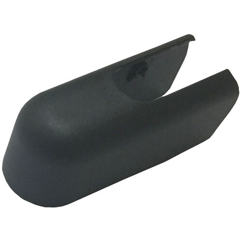 Fits hyundai i10 - hyundai, (2007-2013)