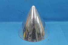 Used Hartzell Propeller