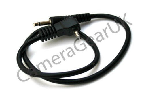 Sync cord lead - sync,