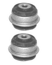 FIAT MULTIPLA 1998 ONWARDS