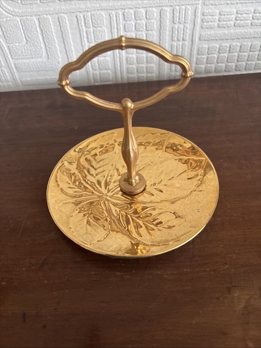Pretty royal winton gold - royal,