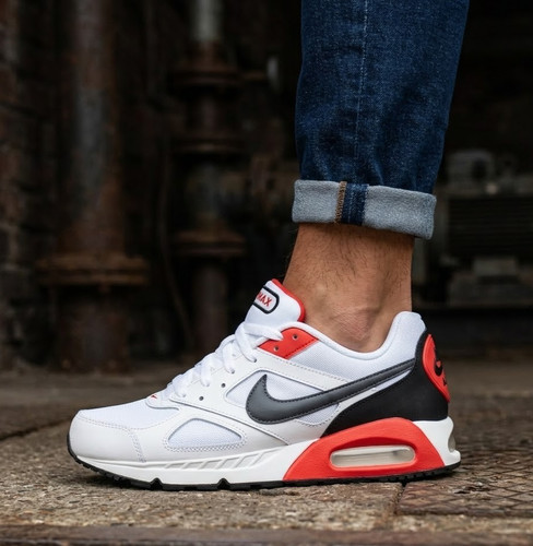 Mens nike air max - mens,