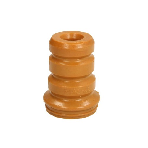 Fits all balls - 37-1211, rubber