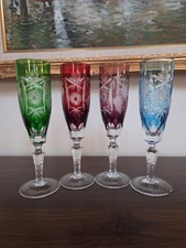 4 VTG Germany Nachtmann