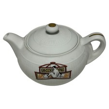 Vintage Limoges France “La