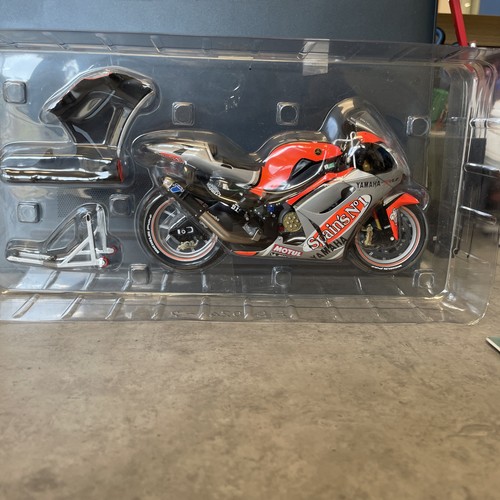 Minichamps scale 122 - minichamps, 1/12