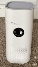 MIUI 2in1 Air Purifier with