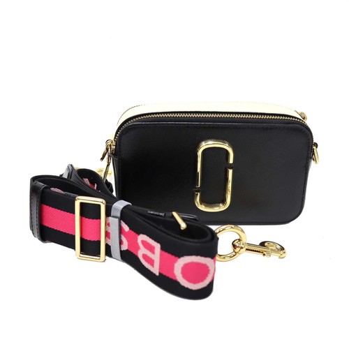 Marc jacobs snapshot shoulder - jacobs,