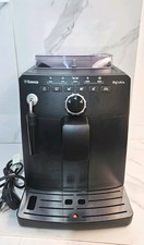 Saeco intuita hd8750 - saeco, hd8750/18