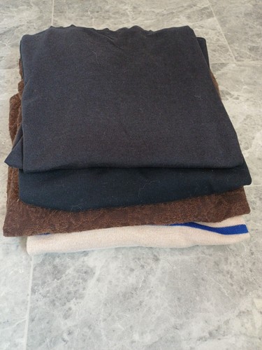 Clothes bundle size ladies - size, 16