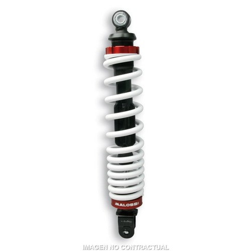Rear shock yamaha aerox - shock,