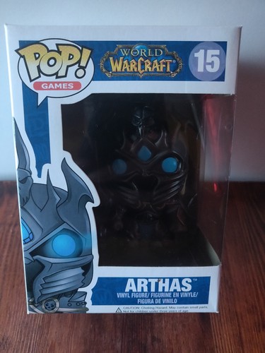 Funko pop games world - funko,