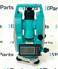 SOKKIA DT620S-31 Electronic