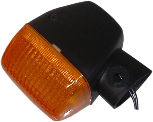 Indicator complete rear h - complete,
