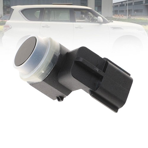 Parking sensor for nissan - sensor,