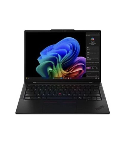 Lenovo thinkpad t14s gen - lenovo,