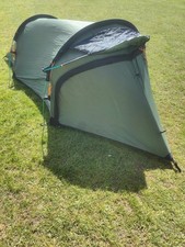 Vango Tempest 200 (24) - Ex