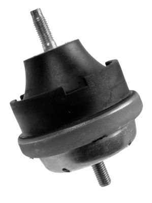 Engine mounting for citroën - mounting,