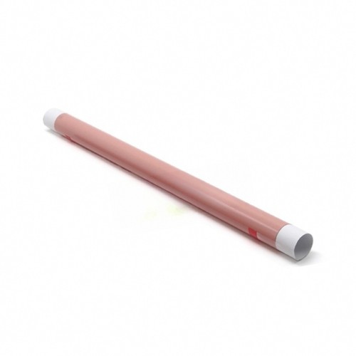 Long life fuser - life, fixing