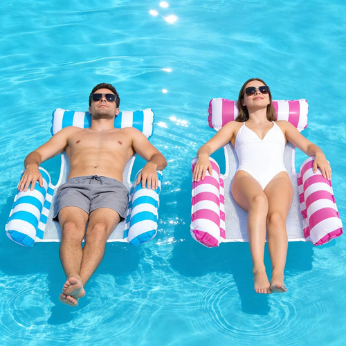 Inflatable portable - 2x,