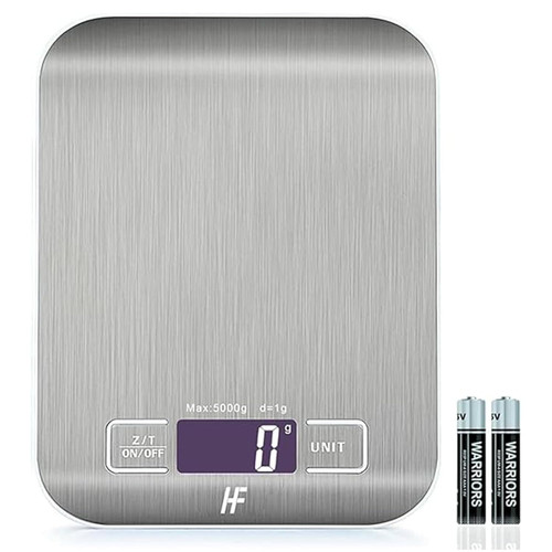 Homefashion 5kg 11lb - homefashion,