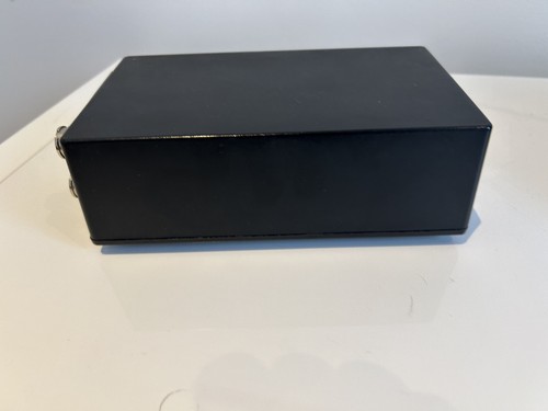 Teddy pardo cap - cap, mk1