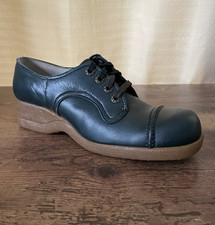 Vintage 1970s Dominque