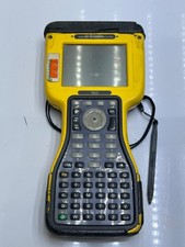 Trimble TSC2 Survey Controller
