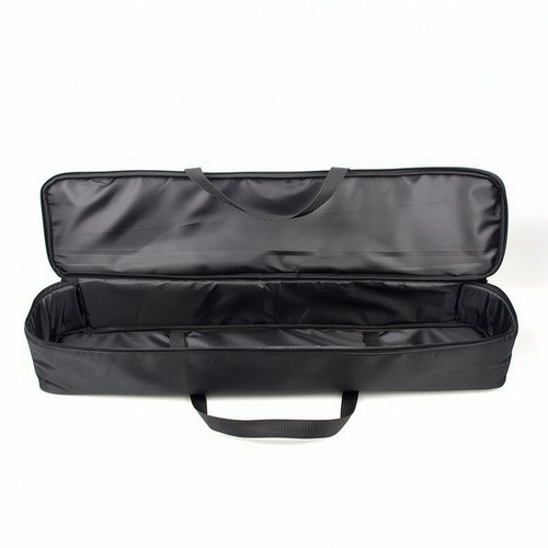 Fishing rod bag - bag, lightweight