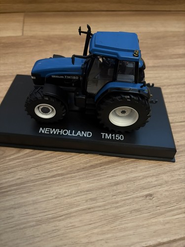 Replicagri 225 scale new - 225,