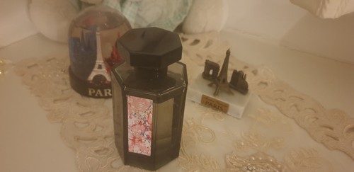 100 genuine artisan - genuine, l'artisan