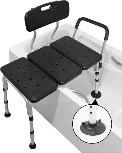 Pepe mobility non slip - mobility,